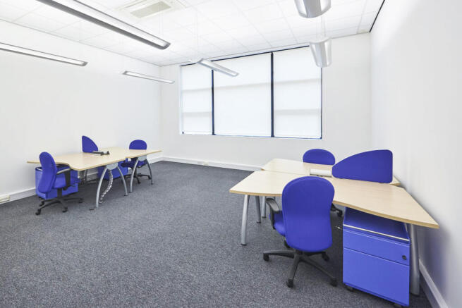 Gallery Image #7 for gbeast04 - East Moons Moat Offices - 137