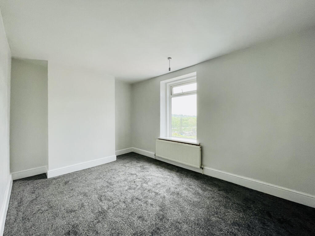 House in Barnsley, Honeywell, Monk Bretton - View 5