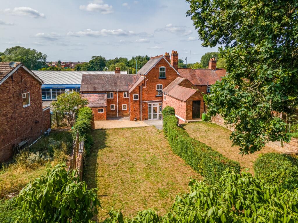 Additional image 18 of Worcester Road, Bromsgrove, B61 7HN