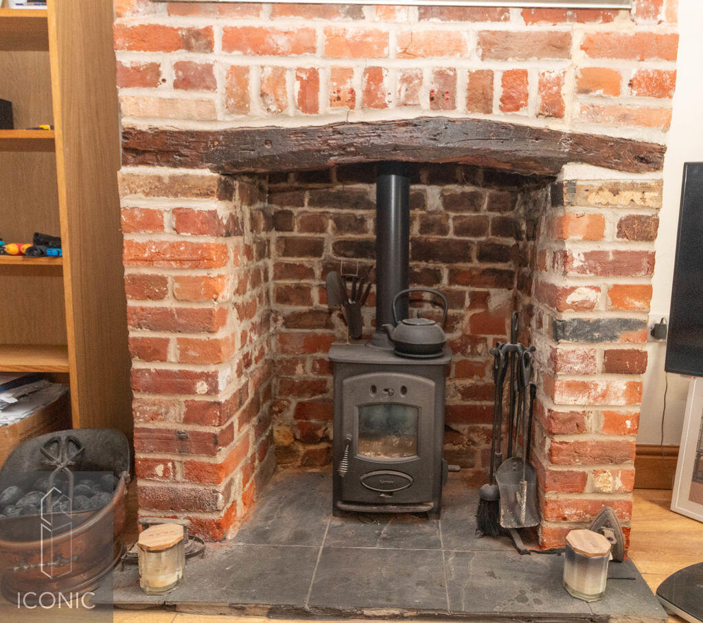 House in Broadland - View 2