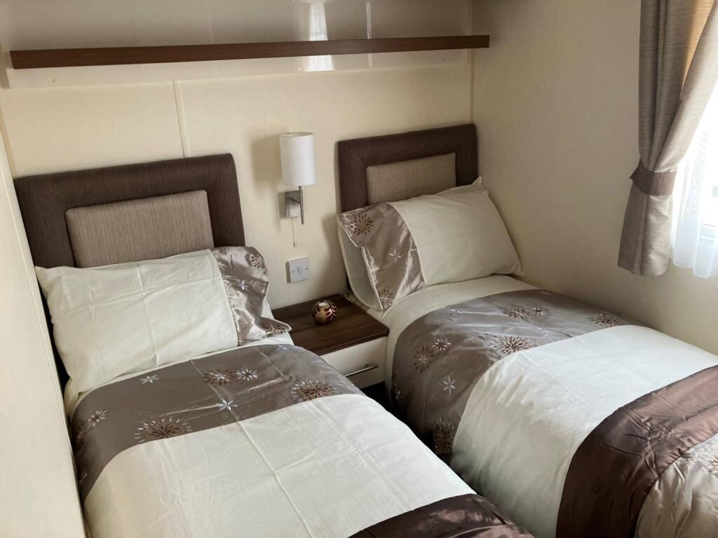 Topcliffe, Thirsk, YO7 3PB - More