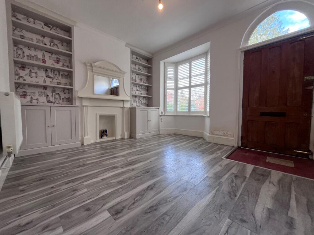 Additional image 11 of Kenilworth Road, Knowle, Solihull, West Midlands, B93