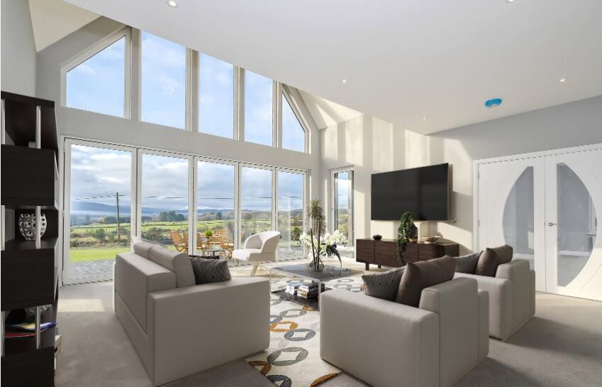 Additional image 3 of  BANCHORY, Strachan, AB31