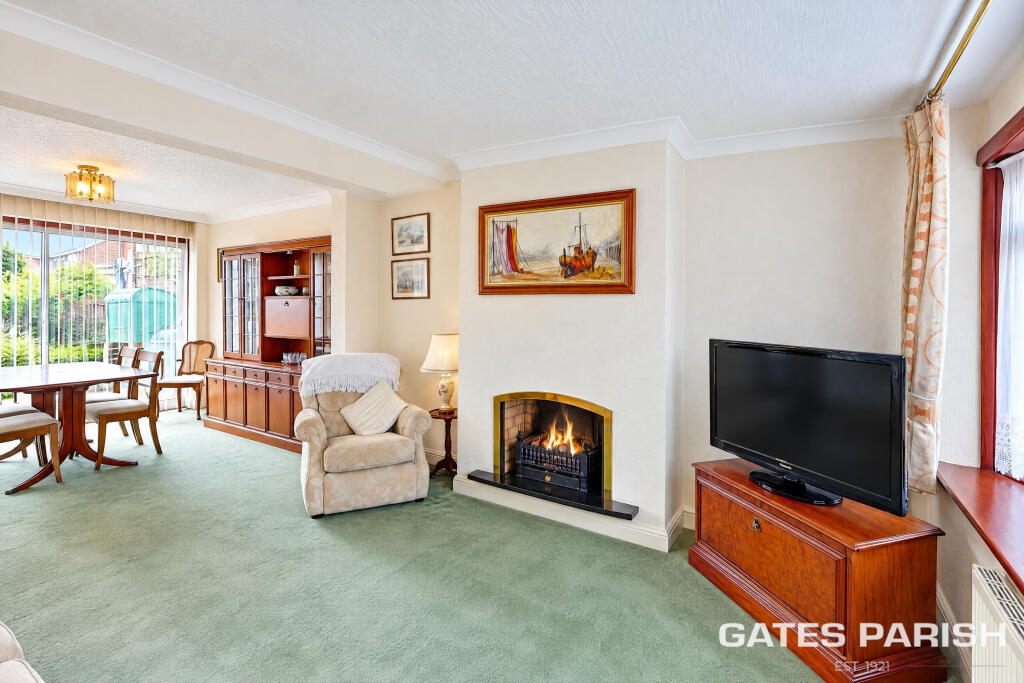 House in Romford - View 2