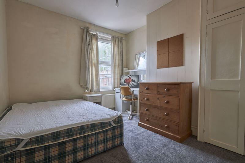 House in Exeter - More