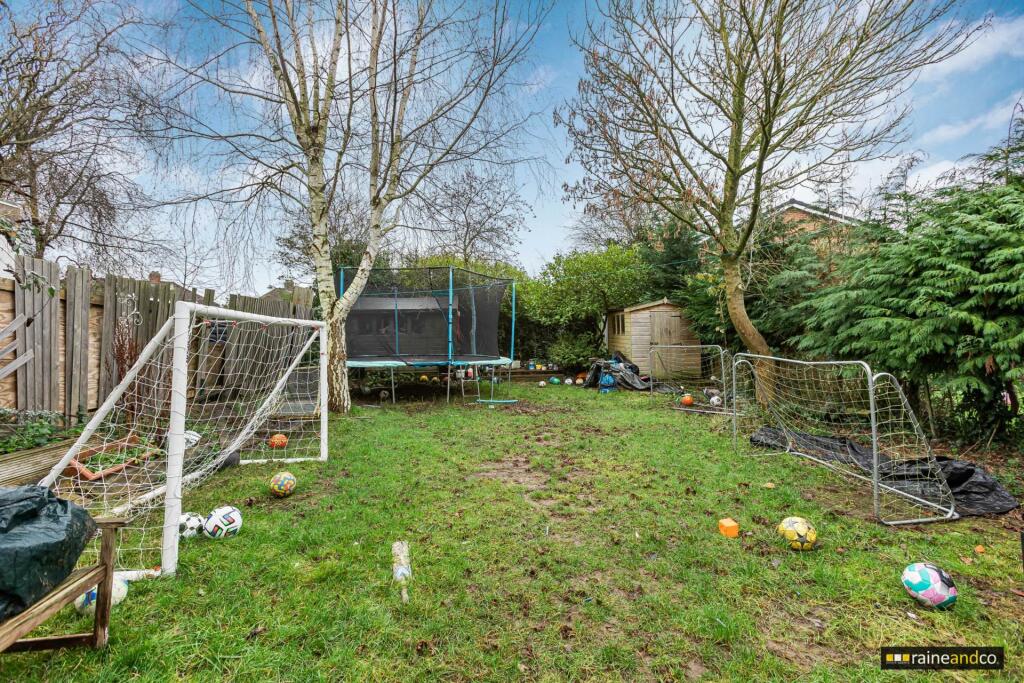 Additional image 30 of Broad Acres, Hatfield