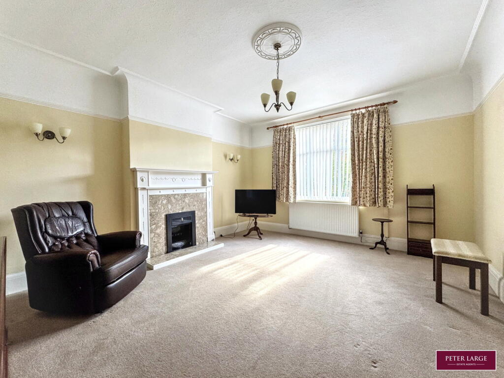 Plas Avenue, Prestatyn, Denbighshire LL19 9NH - View 5