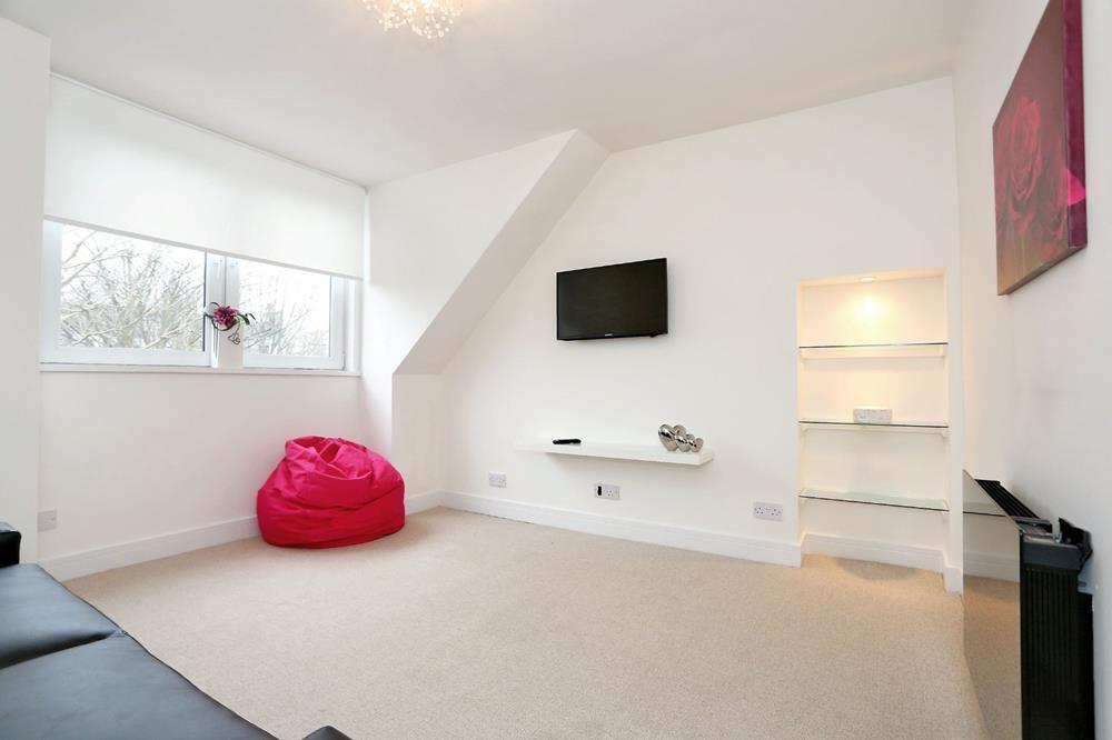Additional image 4 of Thistle Lane, Top Floor, AB10