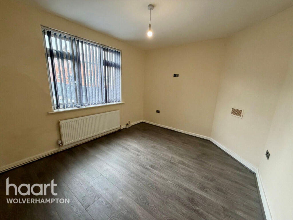House in Walsall - View 5