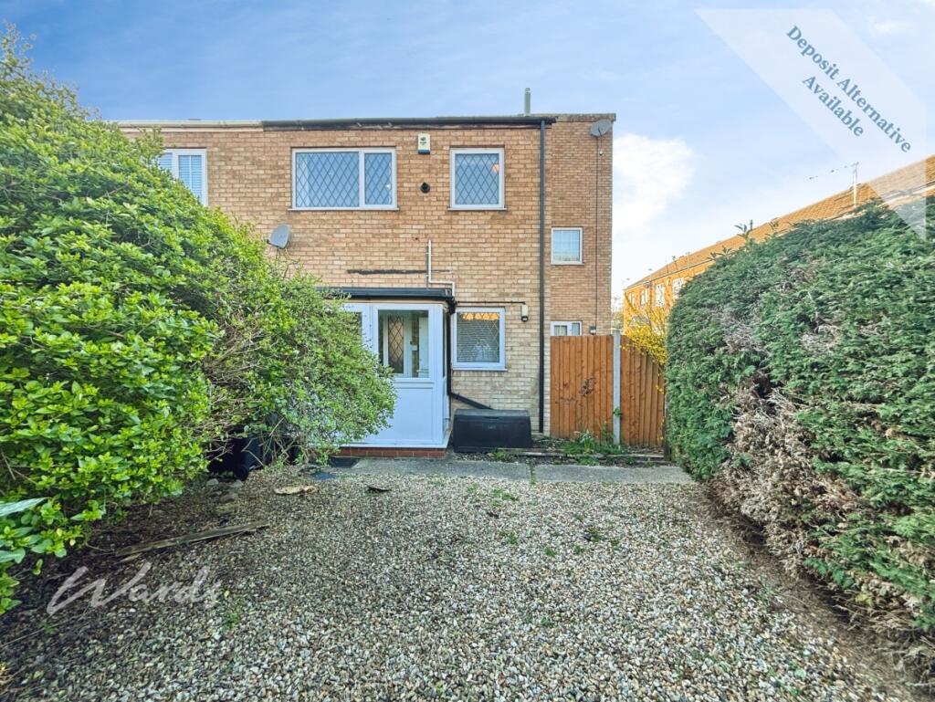 Main image of property: Cobsdene Gravesend DA12