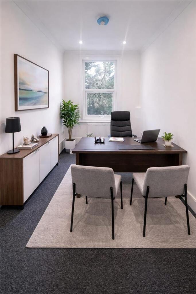 Office B.JPG