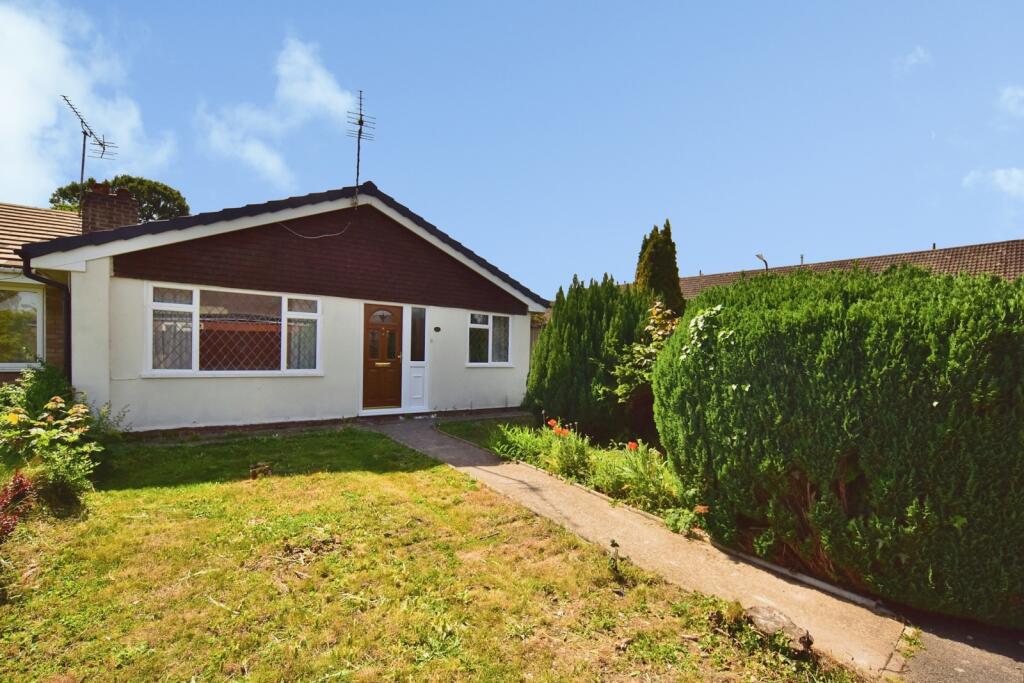 Main image of property: Heath Field, MAIDSTONE, Kent, ME17