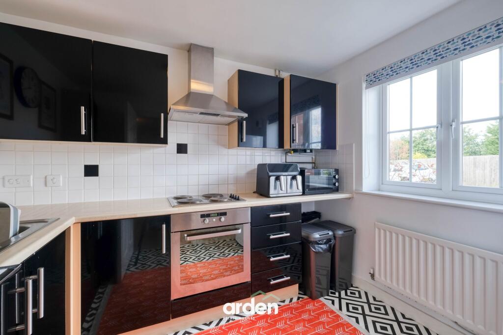 Additional image 4 of Westminster Place, Birmingham, B31