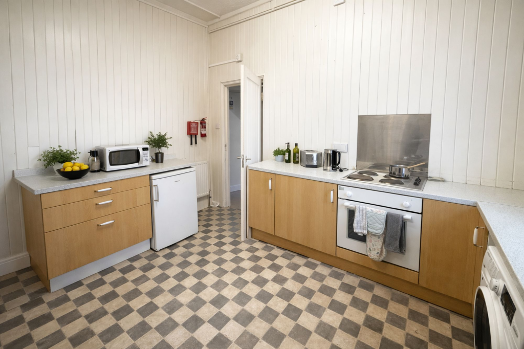 Main image of property: 7-9 Worrall Road, Bristol, BS8