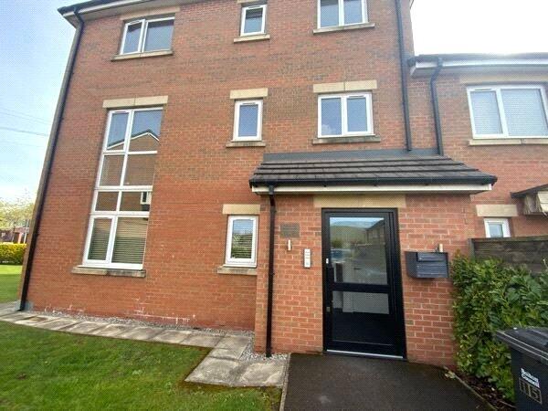 Main image of property: Woodvale, Westhoughton, Bolton, Lancashire, BL5