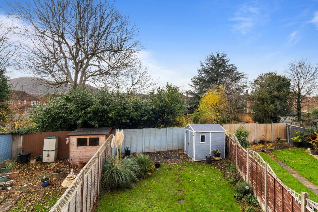 6, Preece Close, Malvern, Worcestershire, WR14 1JG photo 3