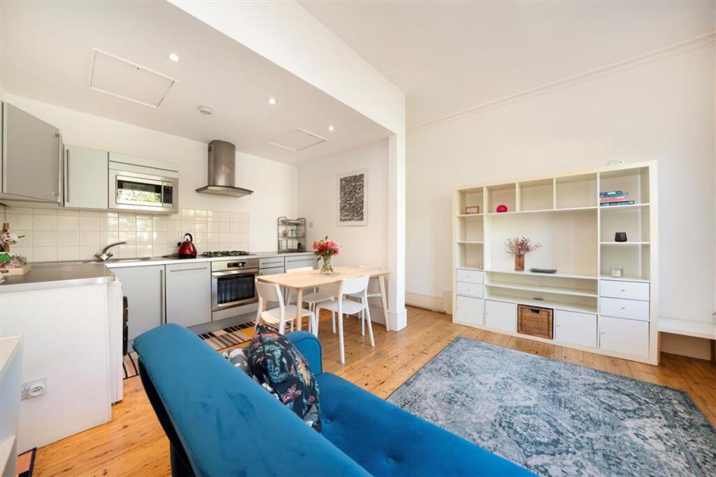 Main image of property: Cromwell Road, South Kensington