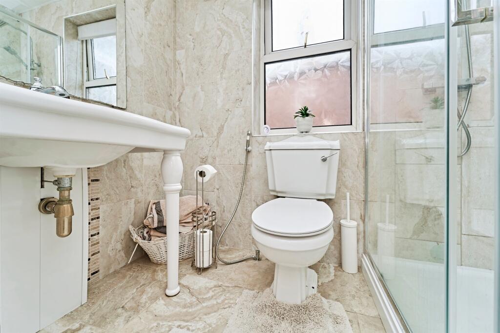 Additional image 15 of Lodge Road, WEST BROMWICH