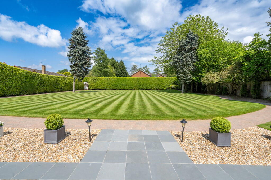 Additional image 24 of Parkstones House, Streetsbrook Road, Solihull, B91 1RL