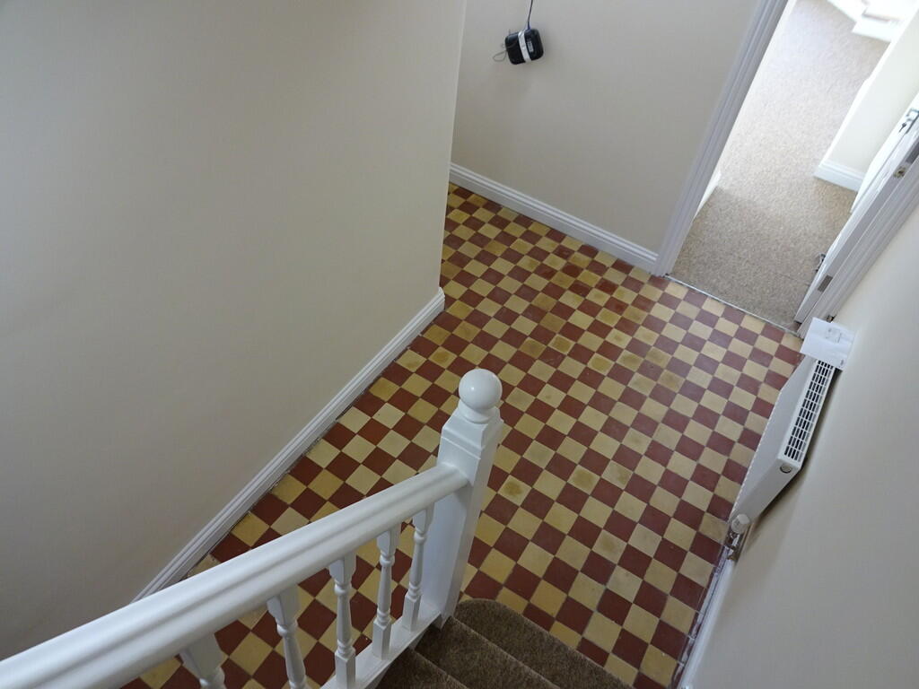 Additional image 7 of Preston Road, Yeovil