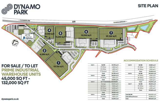 Site Plan.png