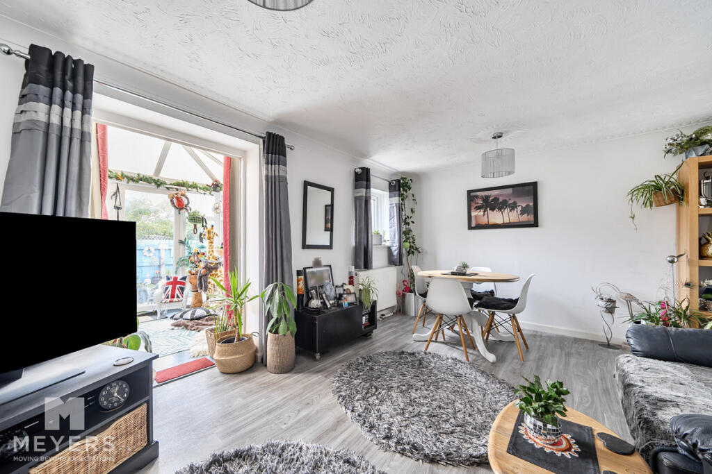 West Drive, Swanage, BH19 2 photo 5