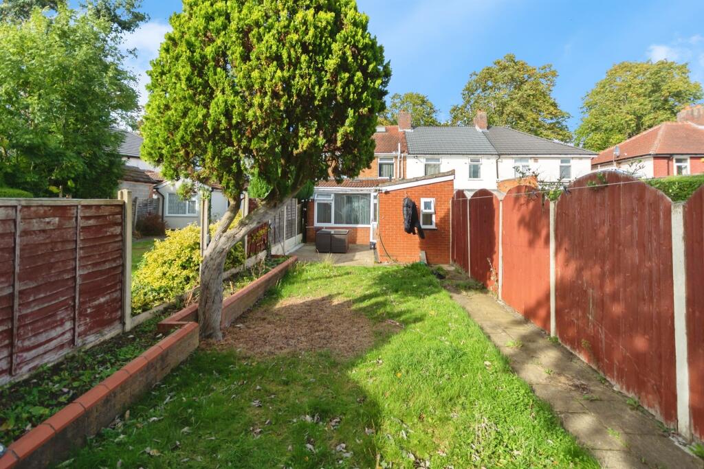 Additional image 17 of Arcot Road, Birmingham