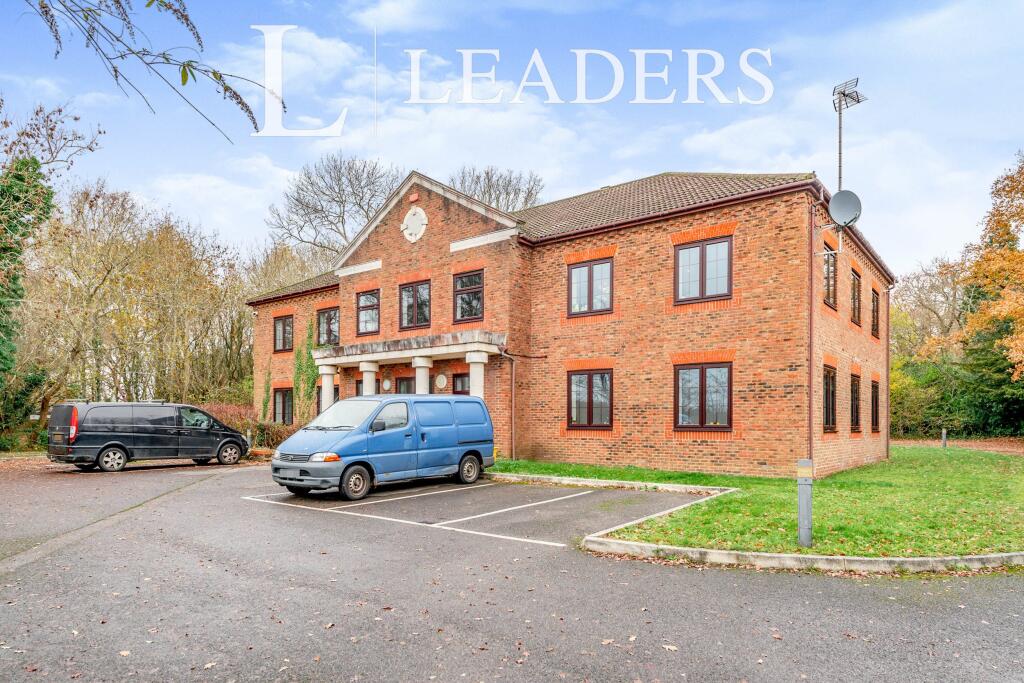 Property photo 11