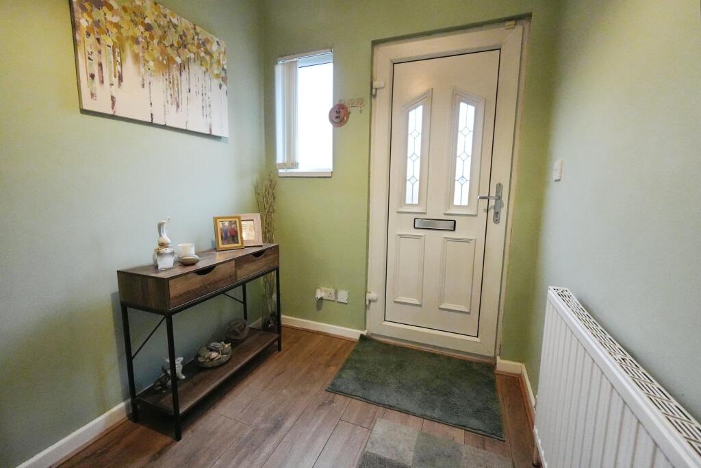 Additional image 5 of Wrights Lane, Cradley Heath, B64