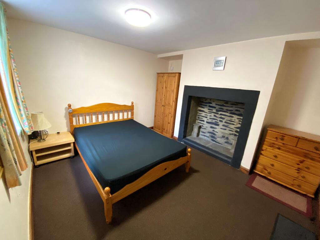 Additional image 2 of Bingley Road, Shipley, West Yorkshire, BD18