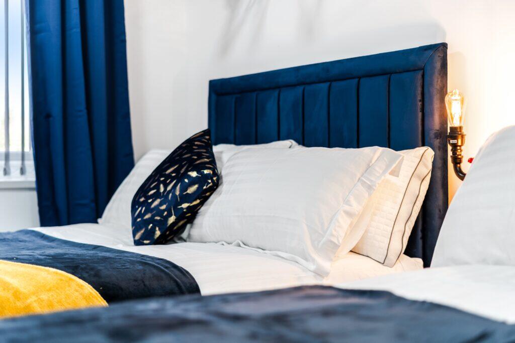 Additional image 5 of Pershore Road, Stirchley, Birmingham, B30 2YT