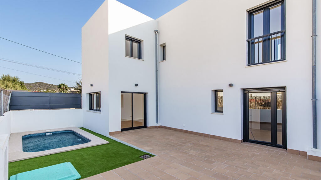 Main image of property: Balearic Islands, Mallorca, Palma de Mallorca