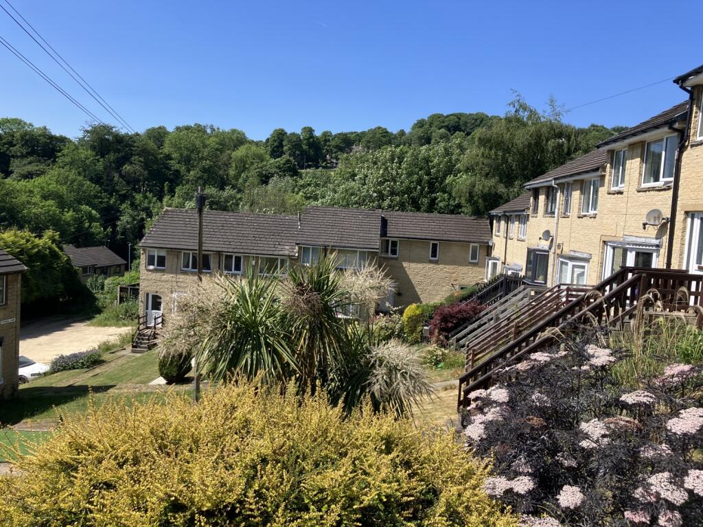 Main image of property: Stones Lane, Golcar, Huddersfield, HD7 4EJ