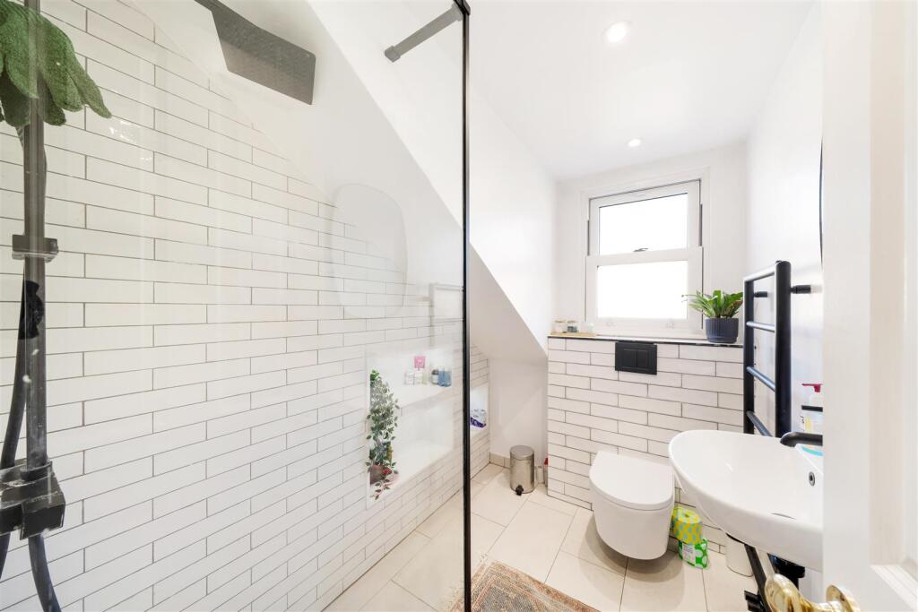 Additional image 15 of Prior Park Road, Widcombe, Bath,