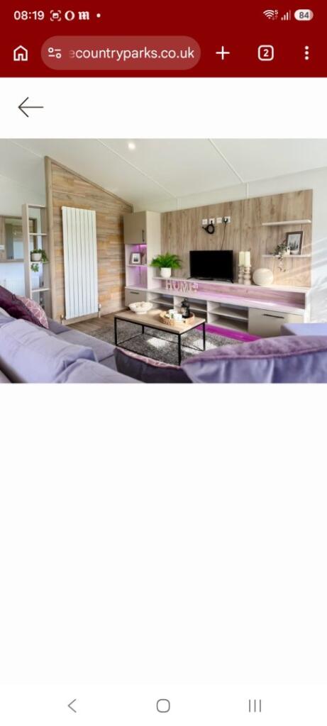 Willerby mapleton 23, Yorkshire and the Humber, Landing lane, Gilberdyke, Select, HU15 2SB, United Kingdom photo 2