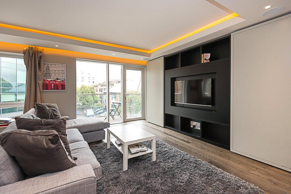 Property photo 8