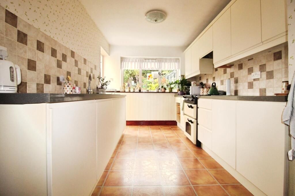 House in Stevenage - View 2