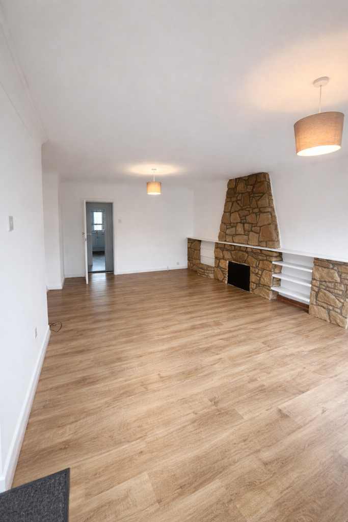 Main image of property: Lower Bridge Street, Pontypool, Monmouthshire, NP4