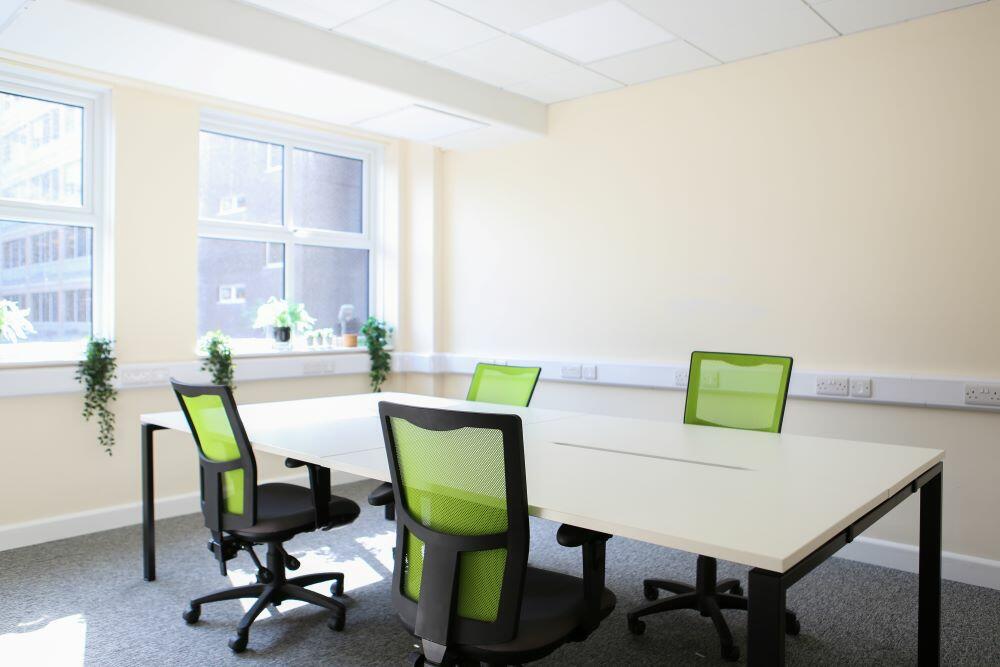 Additional image 22 of Christchurch Road, Bournemouth