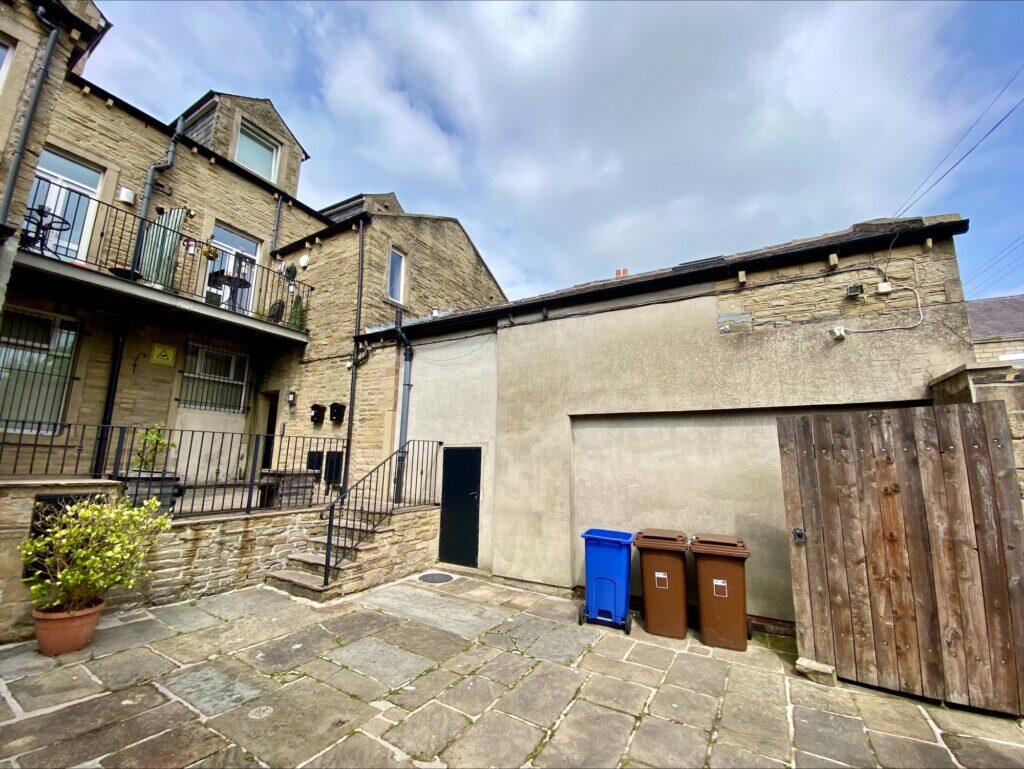 Additional image 4 of 115-117 Albert Road, Colne, BB8 0BT