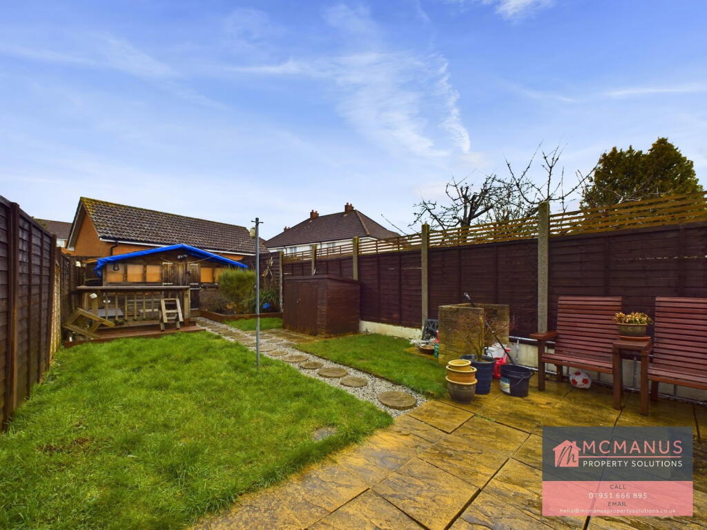 Additional image 15 of Howlands, Welwyn Garden City, AL7 4ET