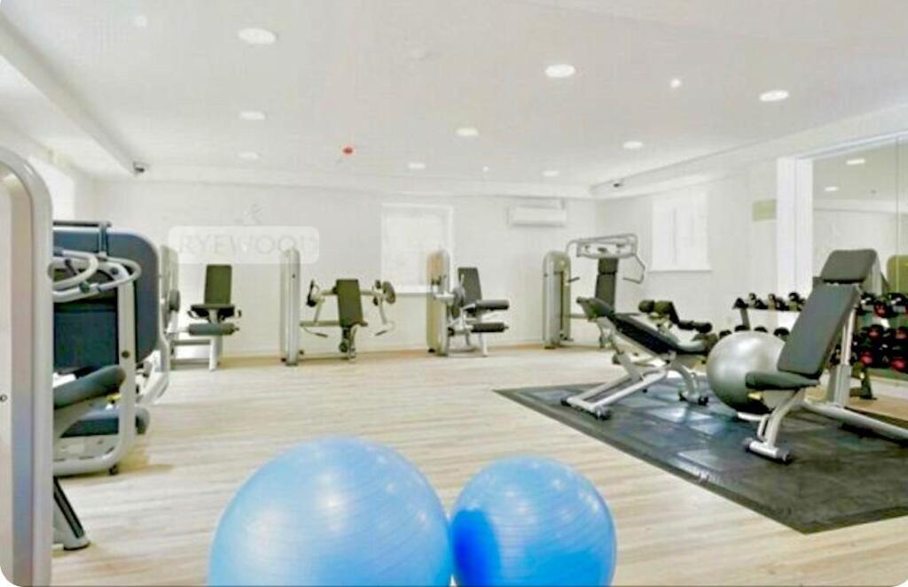 Property photo 10