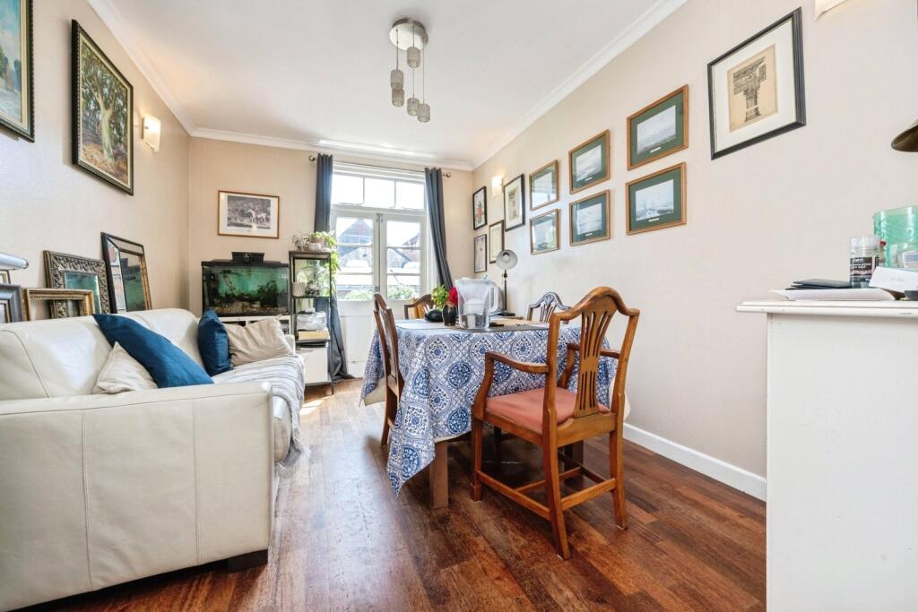 House in Milton Keynes - View 5