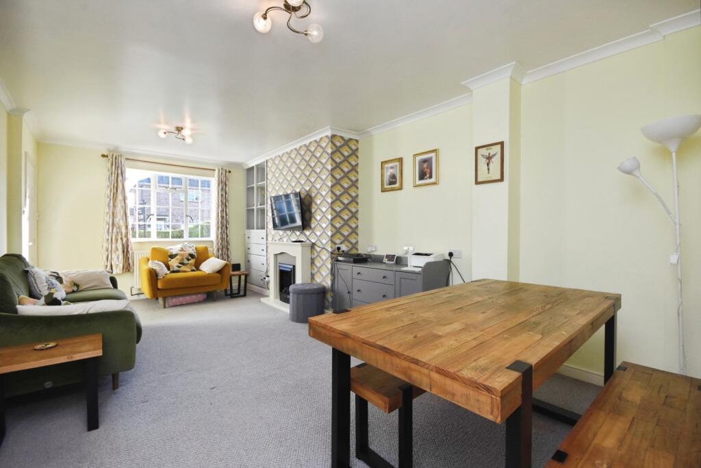 House in Chelmsford - View 4