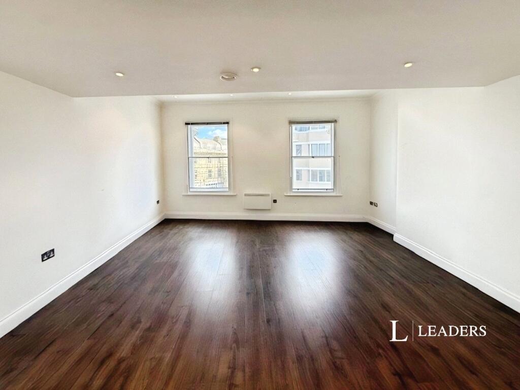 Main image of property: East Street, Brighton, East Sussex, BN1