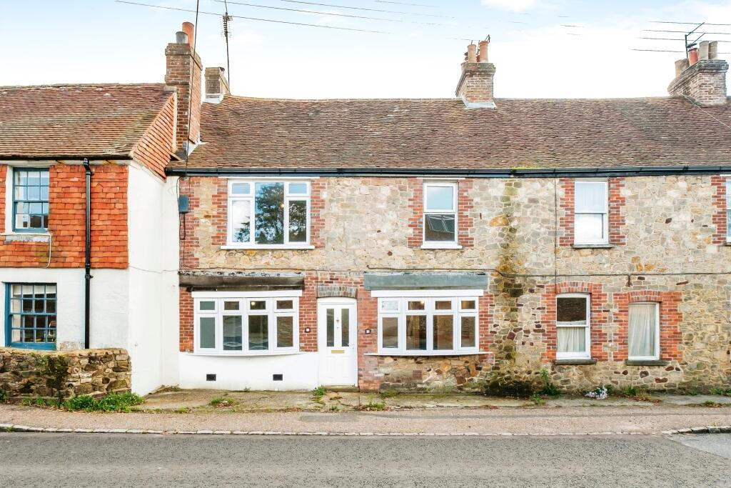Main image of property: London Road, Pulborough, RH20