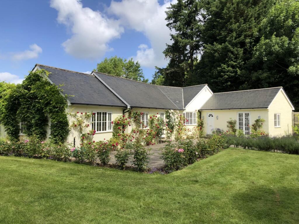 Main image of property: Two Mile Ash Road, Horsham