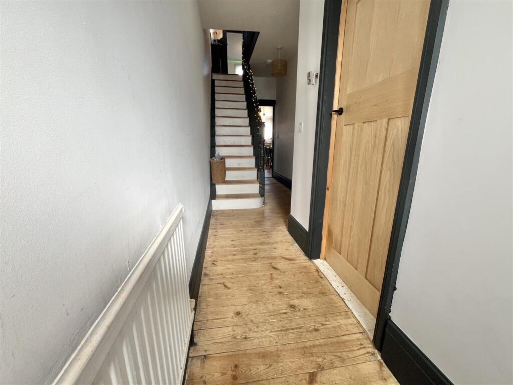 House in Colchester - View 5
