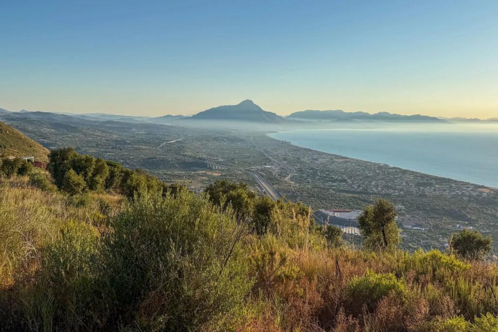 Main image of property: Sicily, Palermo, Cefalù