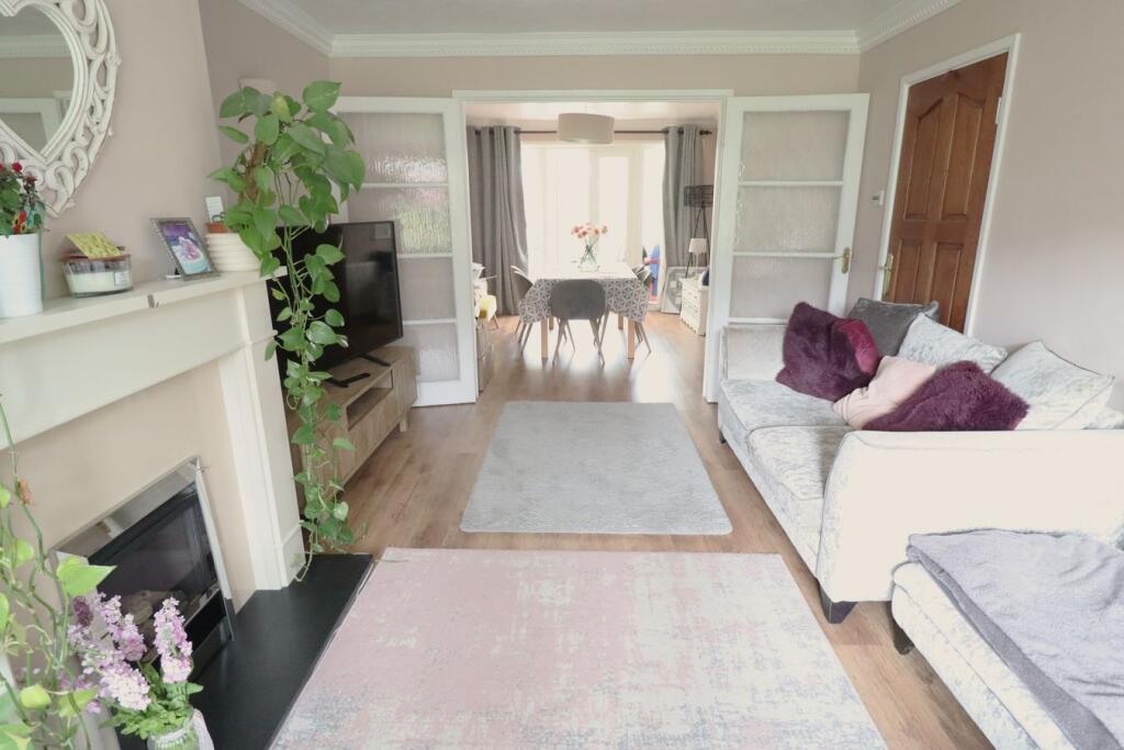 House in Southend-on-Sea - View 5